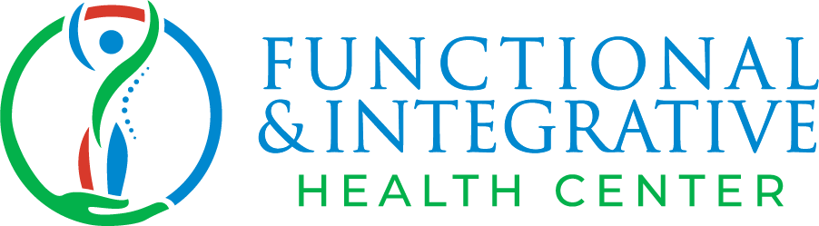 Functional & Integrative Health Center