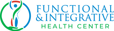 Functional & Integrative Health Center